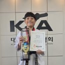 승룡체육관 이미지