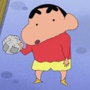 내 사랑이 다 이겨