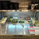 안전횟집 | 김해 횟집 내외동 맛집 삼대도매횟집 오픈런 후기