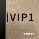 아쿠아스킨케어 이미지