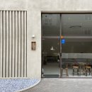 카페 담소(cafe Damso) 이미지