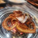 폭풍장어용담점 이미지