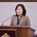 무질서 웹이코노미