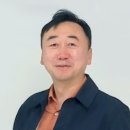 아이콘정보기술 이미지