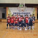 노원중학교 이미지