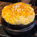 돼지명가 - 관악구 쑥고개로 62 | 잠실 고기 맛집, 구워주는 고깃집 송리단길 맛집 돼지명가 방이동점 솔직후기