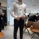 지이크롯데서울역