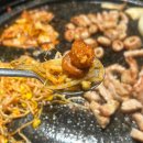 이마트24 대구서부정류장점 | 대구 막창 맛집 24시 성주막창 서부정류장 대명점