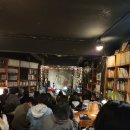 제비다방 | 250119 제비다방 차세대 후기