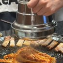 솥고집 송도8공구점 이미지