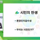 시대환경