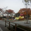 석남어린이공원 이미지