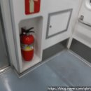 문화 비상-6호 이미지