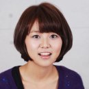 멜티브라운 이미지