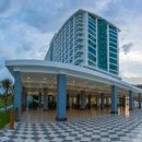 hong car service | 나트랑여행 5성급 호캉스 숙소 추천 스완더 캄란 리조트 내돈내산 솔직 후기