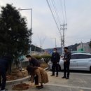 용평면사무소 이미지