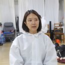 보광극장 티스토리