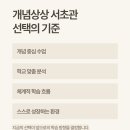개념상상서초관학원 네이버블로그