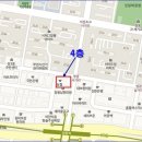 승재 프라자 이미지