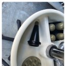 메디라인메디칼 이미지