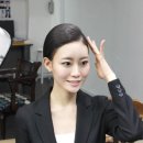 별스튜디오 이미지