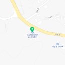 대동로1-R 이미지