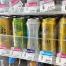 GS25선릉로즈점 이미지