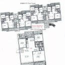 병점4로 이미지