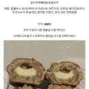 탑마켓 이미지