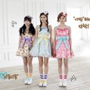 걸스데이 X(Twitter) 카카오 검색결과