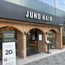 세븐일레븐 상암DMC점 이미지