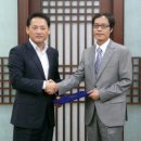 한국현대창작예술협회 전자신문