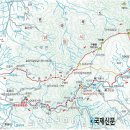회덕경로당 이미지