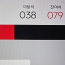 아이뎁스PC 이미지