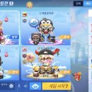 연카서비스 이미지
