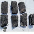 금성폴리머 이미지