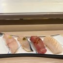 골든시스(주) 이미지