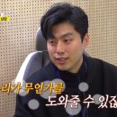 메인실용음악학원 이미지