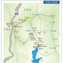 농협파머스마트 앞 이미지