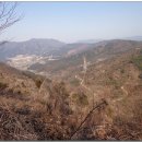 영화마을 이미지