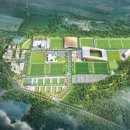 호남종합체육관 이미지