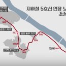 남양별내7 티스토리