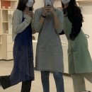 재미공방