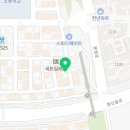 손 미장헤어샵