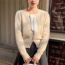 소르네일
