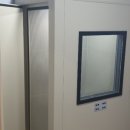 21세기우리의원 이미지