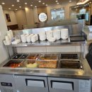 누리마을 감자탕 이미지