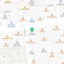 수백당 양천신정점 이미지