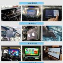 서해대로93번길 이미지