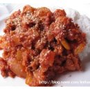 손칼국수보리밥한정식 이미지